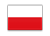 CINTI SAURO IDRAULICO - Polski